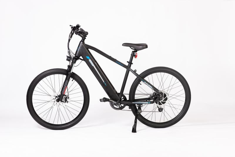 allegro ebike