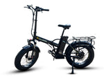 Load image into Gallery viewer, Allegro TDL6125 Electric Bike
