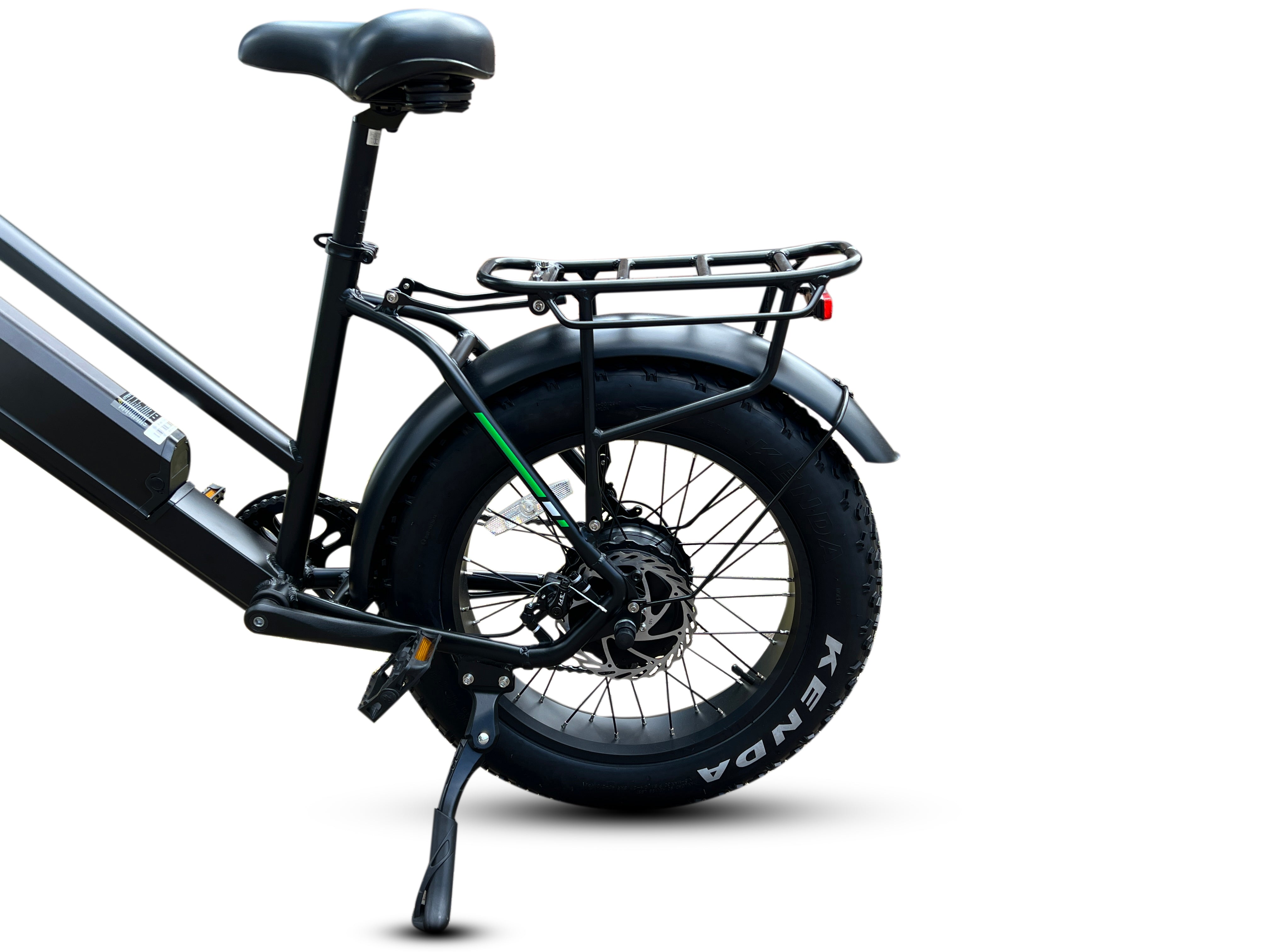 Tdl6125 folding electric bike online