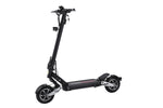 Load image into Gallery viewer, MiniWalker Flash Electric Scooter
