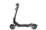 Load image into Gallery viewer, MiniWalker Flash Electric Scooter
