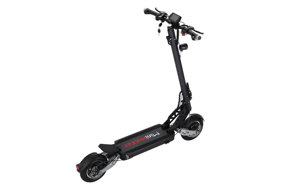 MiniWalker Flash Electric Scooter