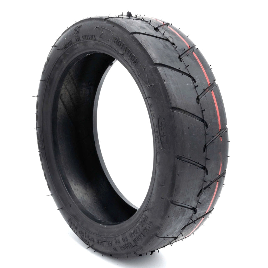 CST Tyre 8.5 x 2.00 - 5.5