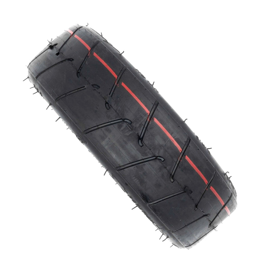 CST Tyre 8.5 x 2.00 - 5.5