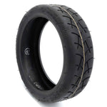 Load image into Gallery viewer, CST Tyre Dualtron Mini Lined Upgraded Tyre Premium
