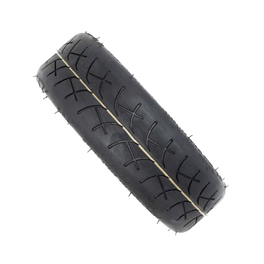 CST Tyre Dualtron Mini Lined Upgraded Tyre Premium