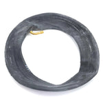 Load image into Gallery viewer, Inner Tube 10 x 2 0 Degrees Bent Valve
