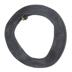 Load image into Gallery viewer, Inner Tube 10 x 2.125 45 Degrees Bent Valve

