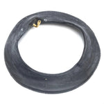 Load image into Gallery viewer, Inner Tube 10 x 2.125 90 Degrees Bent Valve
