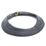 Load image into Gallery viewer, Inner Tube 10 x 2.125 90 Degrees Bent Valve
