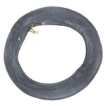 Load image into Gallery viewer, Inner Tube 10 x 2.125 90 Degrees Bent Valve
