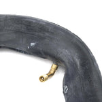 Load image into Gallery viewer, Inner Tube 10 x 2.125 90 Degrees Bent Valve
