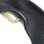 Load image into Gallery viewer, Inner Tube 10 x 2.50 0 Degrees Bent Valve
