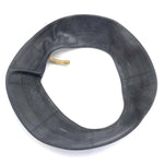 Load image into Gallery viewer, Inner Tube 10 x 2.50 45 Degrees Bent Valve
