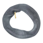 Load image into Gallery viewer, Inner Tube 10 x 2.50 90 Degrees Bent Valve
