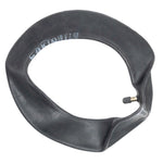 Load image into Gallery viewer, Inner Tube 10 x 2.50 Straight Valve
