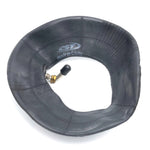 Load image into Gallery viewer, Inner Tube 200 x 50 90 Degrees Bent Valve
