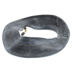 Load image into Gallery viewer, Inner Tube 85/65 - 6.5 0 Degrees Bent Valve

