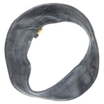 Load image into Gallery viewer, Inner Tube 85/65 - 6.5 0 Degrees Bent Valve
