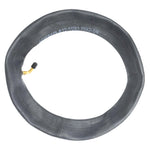 Load image into Gallery viewer, Inner tube 12.5 x 2.25 45 degrees bent 12 - 1/2 x 1.75 12 inch
