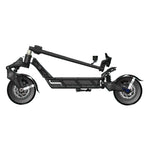 Load image into Gallery viewer, Nami Blast Max 40Ah Electric Scooter 60V
