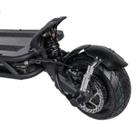 Load image into Gallery viewer, Nami Blast Max 40Ah Electric Scooter 60V
