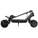 Load image into Gallery viewer, Nami Blast Max 40Ah Electric Scooter 60V
