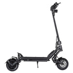 Load image into Gallery viewer, Nami Klima Max Electric Scooter 60V
