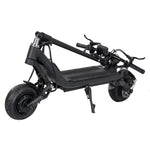Load image into Gallery viewer, Nami Klima Max Electric Scooter 60V
