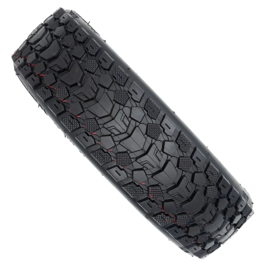 Off Road Tyre 8.5 x 2