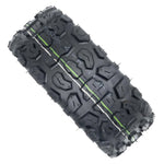 Load image into Gallery viewer, Off Road Tyre 90/65 - 6.5 CST 11 inch Tubeless
