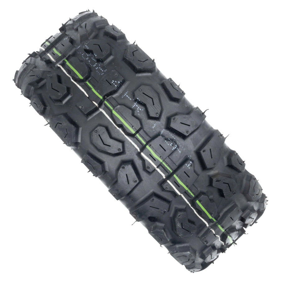 Off Road Tyre 90/65 - 6.5 CST 11 inch Tubeless