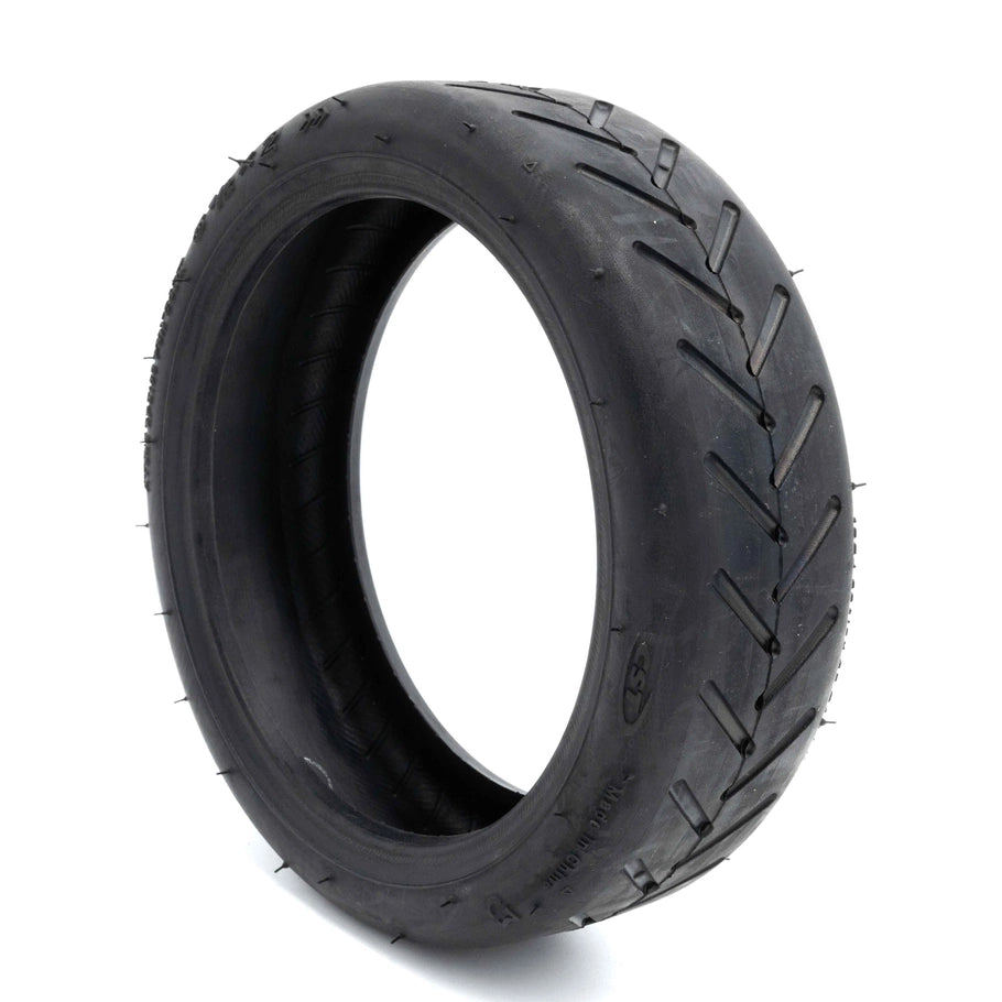 Outer Tyre for Xiaomi M365/M365 Pro