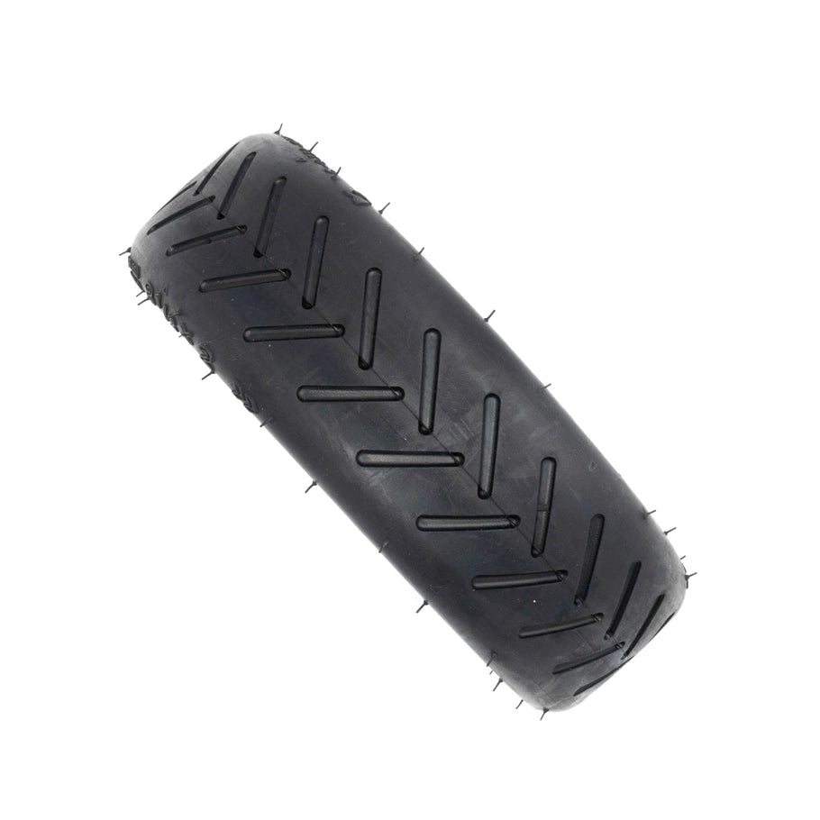 Outer Tyre for Xiaomi M365/M365 Pro