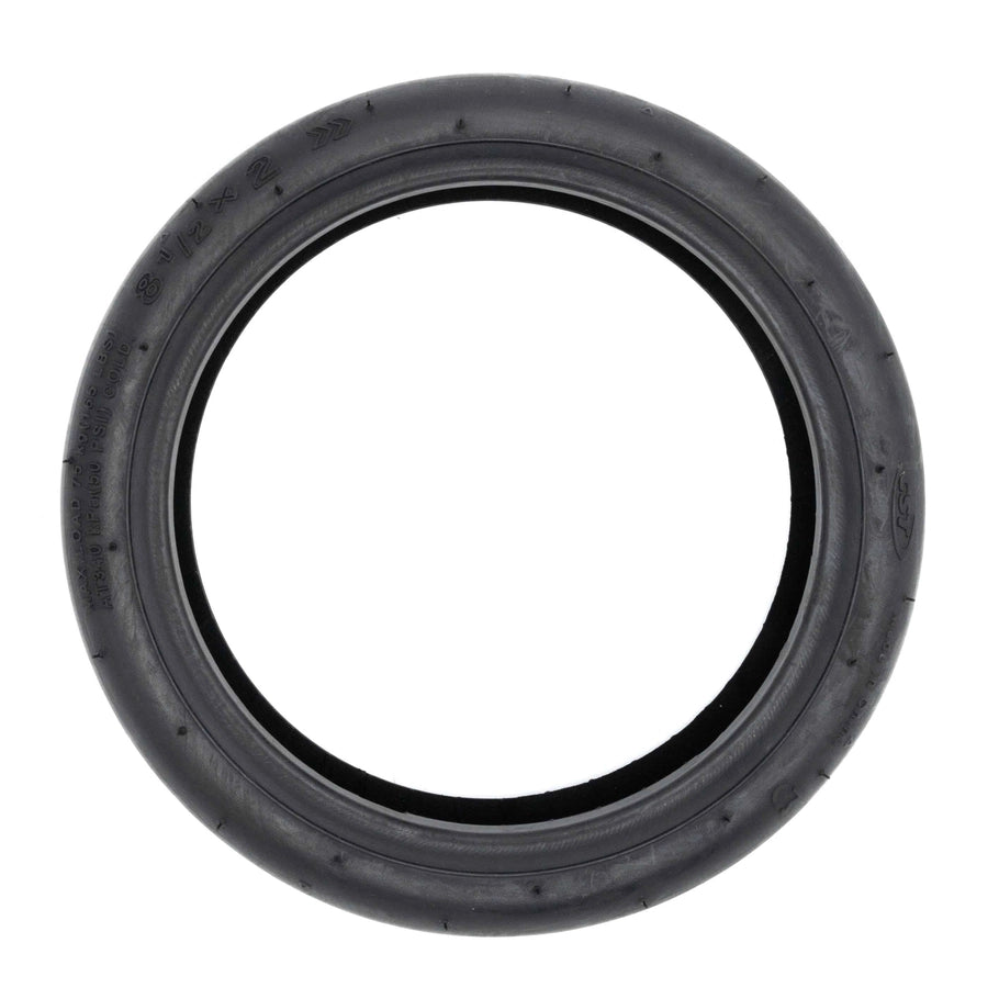 Outer Tyre for Xiaomi M365/M365 Pro