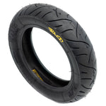 Load image into Gallery viewer, PMT 10 x 2.125 e-Fire Tyre
