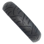 Load image into Gallery viewer, PMT 10 x 2.125 e-Fire Tyre
