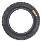 Load image into Gallery viewer, PMT 10 x 2.125 e-Fire Tyre
