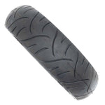 Load image into Gallery viewer, PMT 10 x 2.50 e-Fire Tyre
