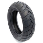 Load image into Gallery viewer, PMT 90/60 R6.5 B Stradale Tyre
