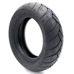 Load image into Gallery viewer, PMT 90/60 R6.5 B Stradale Tyre
