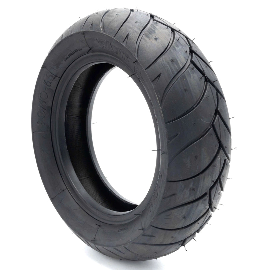 PMT 90/60 R6.5 B Stradale Tyre