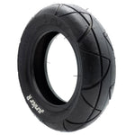 Load image into Gallery viewer, PMT 90/65 R6.5 Junior Rain Tyre
