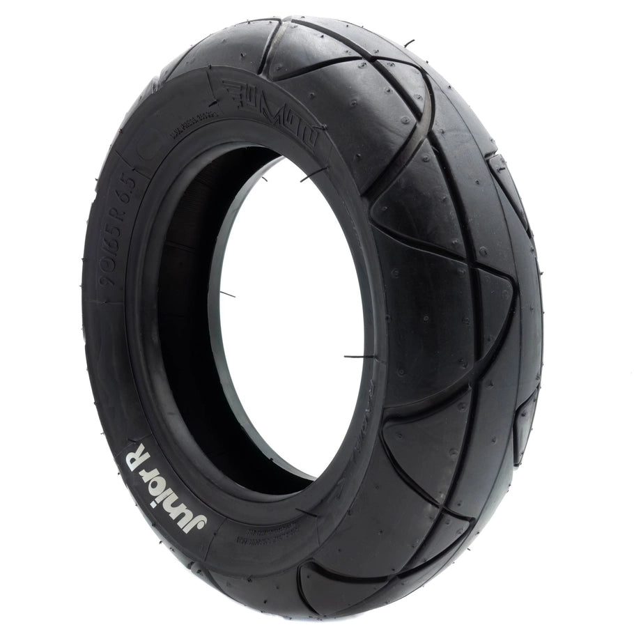 PMT 90/65 R6.5 Junior Rain Tyre