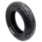 Load image into Gallery viewer, PMT 90/65 R6.5 Junior Rain Tyre
