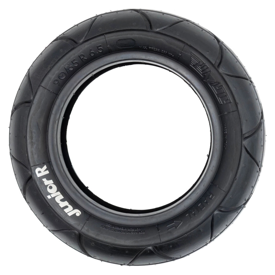 PMT 90/65 R6.5 Junior Rain Tyre
