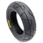 Load image into Gallery viewer, PMT 90/65 R6.5 Junior Tyre
