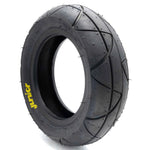 Load image into Gallery viewer, PMT 90/65 R6.5 Junior Tyre
