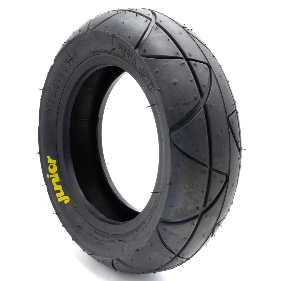 PMT 90/65 R6.5 Junior Tyre