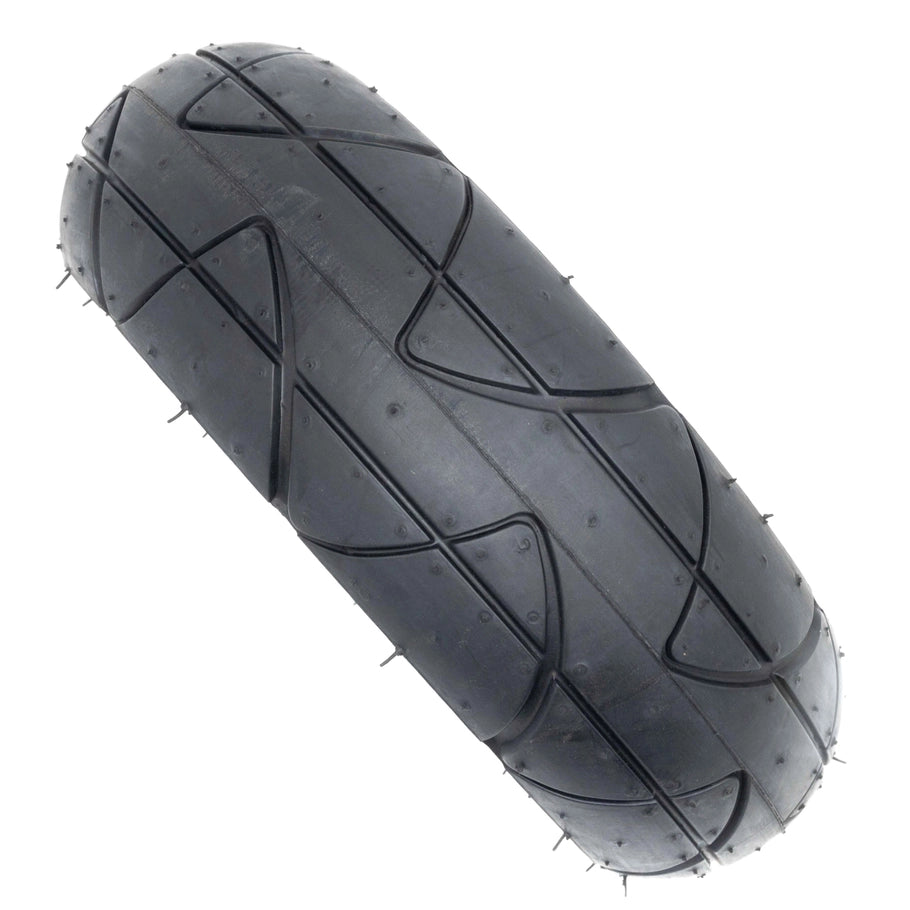 PMT 90/65 R6.5 Junior Tyre